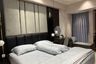 Apartemen dijual dengan 1 kamar tidur di Mulyorejo, Jawa Timur