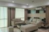 3 Bedroom Apartment for rent in Kuningan Barat, Jakarta
