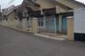 5 Bedroom House for sale in Demang Lebar Daun, South Sumatra
