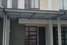 2 Bedroom House for rent in Cakung Barat, Jakarta