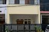 3 Bedroom House for rent in Pondok Kelapa, Jakarta