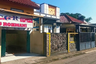 3 Bedroom House for sale in Sukmajaya, West Java