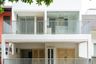 6 Bedroom House for sale in Duren Sawit, Jakarta