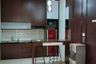 3 Bedroom House for rent in Harapan Baru, West Java