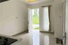 2 Bedroom House for sale in Gunung Putri, West Java