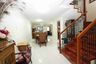 2 Bedroom House for sale in BF Homes, Metro Manila