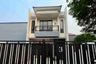 4 Bedroom House for sale in Cikupa, Banten
