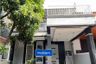 Rumah disewa dengan 3 kamar tidur di Ciangsana, Jawa Barat