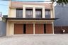 2 Bedroom Commercial for rent in Antapani Kulon, West Java