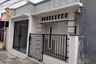Rumah dijual dengan 2 kamar tidur di Cilodong, Jawa Barat