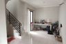 4 Bedroom House for sale in Perwira, West Java