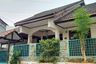 Rumah dijual dengan 4 kamar tidur di Cinere, Jawa Barat
