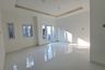 4 Bedroom House for sale in Tomang, Jakarta