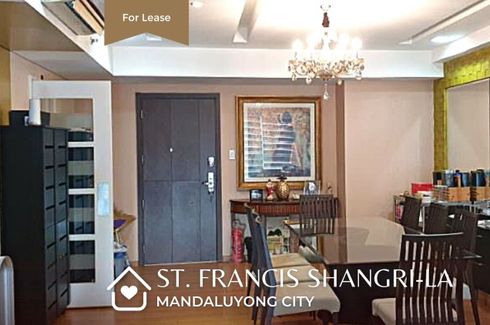 2 Bedroom Condo for rent in Plainview, Metro Manila