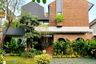 4 Bedroom House for sale in Serpong, Banten
