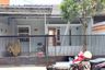 Rumah dijual dengan 3 kamar tidur di Jatihandap, Jawa Barat
