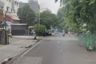 Tanah dijual dengan  di Grogol, Jakarta
