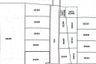 Land for sale in Kedoya Utara, Jakarta