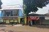 4 Bedroom House for sale in Duren Sawit, Jakarta
