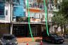 3 Bedroom Commercial for sale in Kelapa Gading Timur, Jakarta
