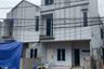 Rumah dijual dengan 3 kamar tidur di Menteng, Jakarta