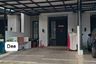 3 Bedroom House for sale in Cileungsi, West Java