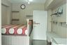 Apartemen disewa dengan 1 kamar tidur di Kamal Muara, Jakarta
