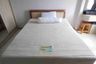 1 Bedroom Apartment for rent in Alam Jaya, Banten