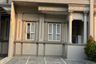 5 Bedroom House for sale in Pinang, Banten