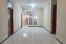 Rumah dijual dengan 3 kamar tidur di Buahbatu, Jawa Barat