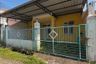 Rumah dijual dengan 3 kamar tidur di Semolowaru, Jawa Timur