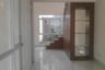 Rumah dijual dengan 3 kamar tidur di Buahbatu, Jawa Barat