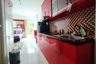 Apartment for rent in Tebet Timur, Jakarta