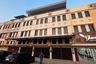 Retail Space for sale in Wonokromo, East Java