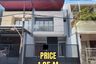 5 Bedroom House for sale in Mulyorejo, East Java