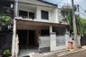 Rumah dijual dengan 4 kamar tidur di Cipayung, Jakarta