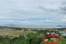 Land for sale in Bucal, Laguna