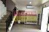3 Bedroom House for sale in PIK 2 - Rumah Milenial, Kapuk Muara, Jakarta