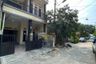4 Bedroom House for sale in Harapan Baru, West Java