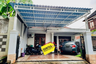 3 Bedroom House for sale in Gambir, Jakarta