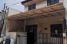 Rumah dijual dengan 3 kamar tidur di Bekasi Jaya, Jawa Barat