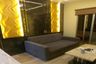 Apartemen disewa dengan 1 kamar tidur di Pademangan Barat, Jakarta