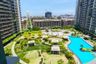 2 Bedroom Condo for rent in San Miguel, Metro Manila