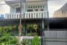 3 Bedroom House for sale in Karang Tengah, Banten