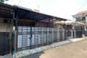 3 Bedroom House for sale in Bekasi Jaya, West Java