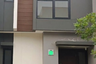 2 Bedroom House for sale in Samudra Jaya, West Java