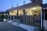 3 Bedroom House for sale in Bekasi Jaya, West Java