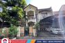 Rumah dijual dengan 6 kamar tidur di Duren Sawit, Jakarta
