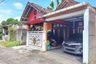Rumah dijual dengan 3 kamar tidur di Banguntapan, Yogyakarta