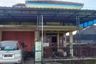 Rumah dijual dengan 3 kamar tidur di Wedomartani, Yogyakarta
